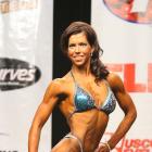 Heather   Eastman - NPC Excalibur  2009 - #1