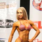 Sarah  Farr - NPC Excalibur  2009 - #1