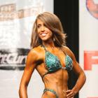 Rachel   Bradley - NPC Excalibur  2009 - #1