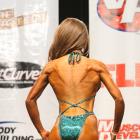 Rachel   Bradley - NPC Excalibur  2009 - #1