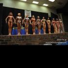 NPC Northern Colorado Championships 2014 - #1