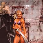 Jyl   Stottenburg - NPC Iron Mountain Championships 2011 - #1