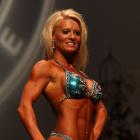 Amy   Rozier - NPC Southern Classic 2010 - #1