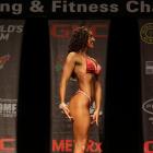 Theresa Marie  Martinez - NPC Empire Classic 2012 - #1