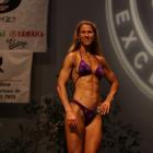 Elizabeth  Hatch - NPC Southern Classic 2010 - #1