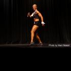 Kristine  Duba - NPC Washington State Championships 2012 - #1