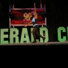 Debbie   Fowler - NPC Emerald Cup 2010 - #1