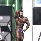 Hadi  Choopan - IFBB Olympia 2021 - #1
