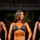 Danielle   Colgan - NPC Sacramento 2009 - #1