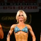 Cindy   Wilson - NPC Sacramento 2009 - #1