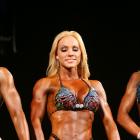 Mindi  Smith - NPC Sacramento 2009 - #1