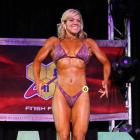 Carrie   Maracle - NPC Emerald Cup 2010 - #1