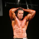 Stephen    Hooks - NPC Sacramento 2009 - #1