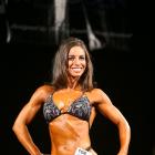 Danielle   Colgan - NPC Sacramento 2009 - #1