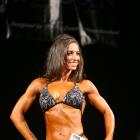 Danielle   Colgan - NPC Sacramento 2009 - #1