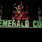 Jennifer  Wilms - NPC Emerald Cup 2010 - #1