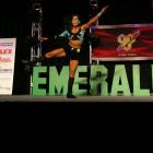 Jennifer  Wilms - NPC Emerald Cup 2010 - #1