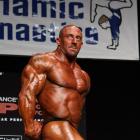 Joe  DeRousie - NPC Empire Classic 2010 - #1