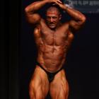 Joe  DeRousie - NPC Midnight Sun Classic 2012 - #1