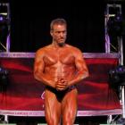 John   Gentry - NPC Emerald Cup 2010 - #1