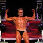 John   Gentry - NPC Emerald Cup 2010 - #1