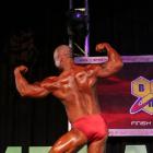 Jose   Robles - NPC Emerald Cup 2010 - #1
