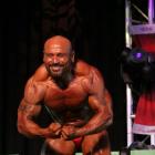 Jose   Robles - NPC Emerald Cup 2010 - #1