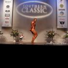 Channing  Gordon - NPC Southern Classic 2012 - #1