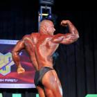 Justin   Whitley  - NPC Emerald Cup 2010 - #1