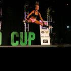 Karli   Brock - NPC Emerald Cup 2010 - #1