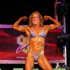 Kathryn   McMahon  - NPC Emerald Cup 2010 - #1