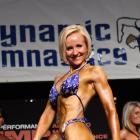 Laura  Ely - NPC Empire Classic 2010 - #1