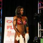 Marga   Overby - NPC Emerald Cup 2010 - #1