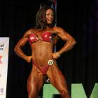 Marga   Overby - NPC Emerald Cup 2010 - #1