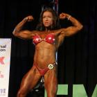 Marga   Overby - NPC Emerald Cup 2010 - #1