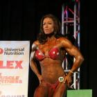 Marga   Overby - NPC Emerald Cup 2010 - #1