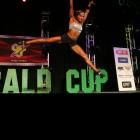 Margie   Hunt  - NPC Emerald Cup 2010 - #1