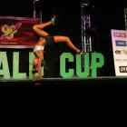 Margie   Hunt  - NPC Emerald Cup 2010 - #1