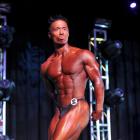 Mark   Sindayen  - NPC Emerald Cup 2010 - #1