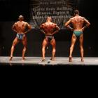 NPC Galaxy Championship 2013 - #1