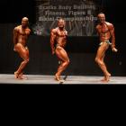 NPC Galaxy Championship 2013 - #1