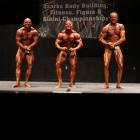 NPC Galaxy Championship 2013 - #1