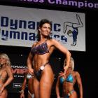 Meg  Demand - NPC Empire Classic 2010 - #1