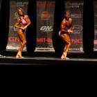 Mike  Davis  - NPC Empire Classic 2012 - #1