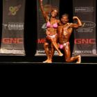 Mike  Davis  - NPC Empire Classic 2012 - #1