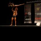 Abraham  Aceves - NPC Empire Classic 2012 - #1