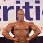 Kaleb  VanHolton - NPC Utah  State Championships 2013 - #1