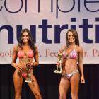 NPC Utah  State Championships 2013 - #1