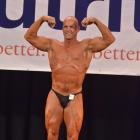 Dennis  Young - NPC Utah  State Championships 2013 - #1