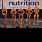 NPC Utah  State Championships 2013 - #1